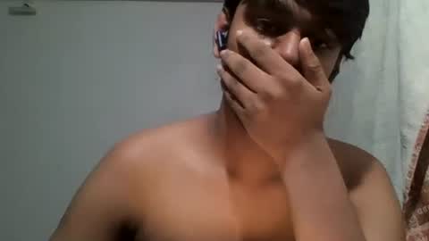 brownguy2505 online show from 01-31-25, 03:11