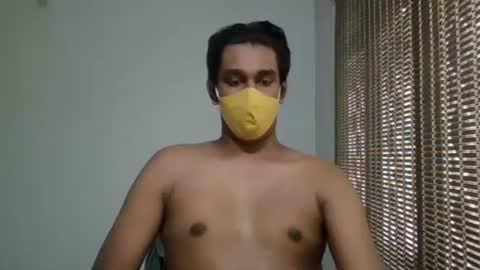 brownguy2505 online show from 02-23-25, 10:49