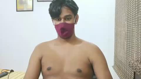 brownguy2505 online show from 09-18-25, 09:33