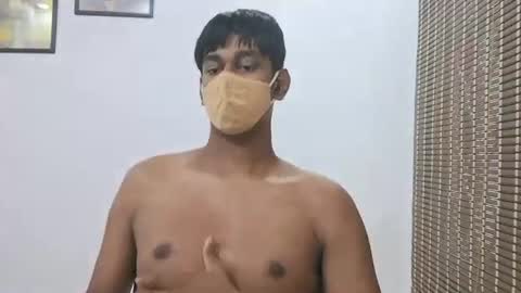 brownguy2505 online show from 09-20-25, 11:00