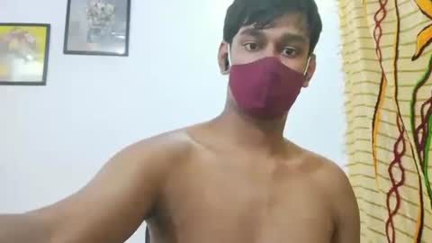 brownguy2505 online show from 09-23-25, 06:44