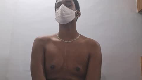 brownguy2505 online show from 12-21-25, 08:27