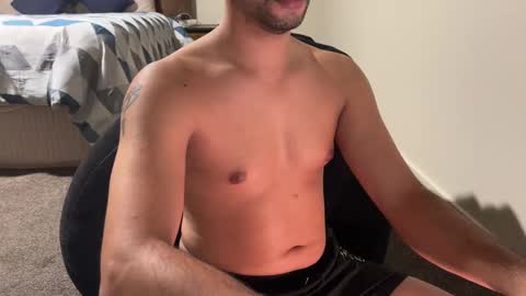 Brownguydan online show from 12-18-24, 11:34