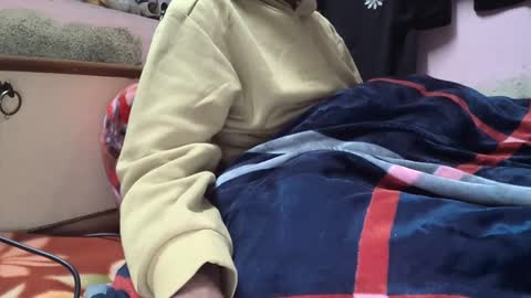 Snapshot of brownie_cake chatting on 01-17-25, 06:44 brownie_cake online show from 01-17-25, 06:44