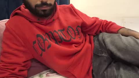 Snapshot of brownie_cake chatting on 02-16-25, 09:15 brownie_cake online show from 02-16-25, 09:15