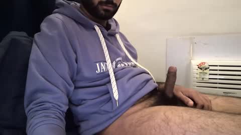 Snapshot of brownie_cake chatting on 03-03-25, 06:59 brownie_cake online show from 03-03-25, 06:59