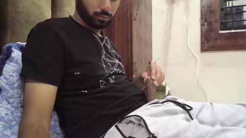 Snapshot of brownie_cake chatting on 11-07-25, 04:29 brownie_cake online show from 11-07-25, 04:29