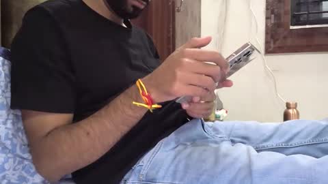 Snapshot of brownie_cake chatting on 11-18-25, 01:04 brownie_cake online show from 11-18-25, 01:04