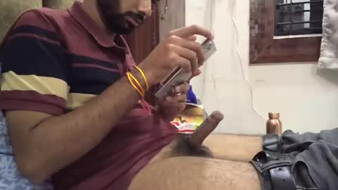 brownie_cake online show from 11-29-25, 01:03