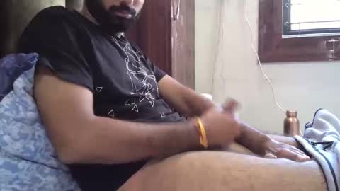 brownie_cake online show from 12-01-25, 05:56