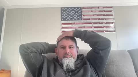 brownmagic48 online show from 01-15-26, 08:12