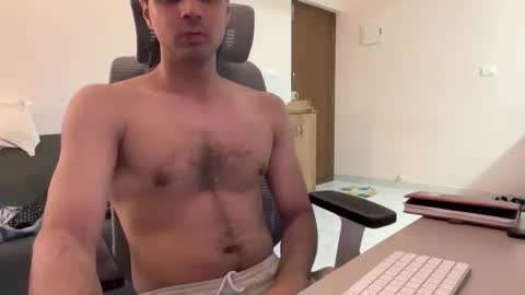 brownmeverick online show from 02-04-26, 07:42