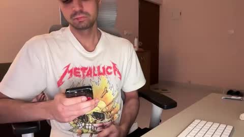 brownmeverick online show from 02-08-26, 06:55