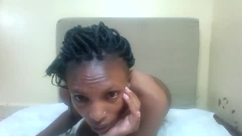 Snapshot of brownminaj_ chatting on 02-15-26, 09:19 brownminaj_ online show from 02-15-26, 09:19