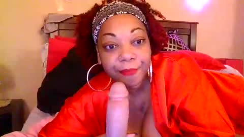 brownroundrenee online show from 02-14-25, 10:49