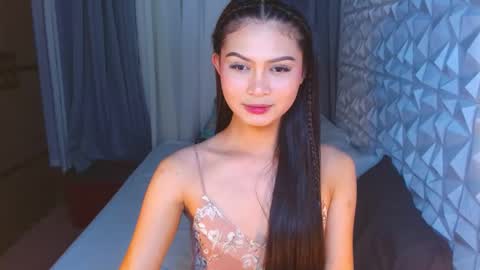 Roberta  GODDESS OF PLEASURE AND SEXUALDESIRE   online show from 01-22-25, 03:07