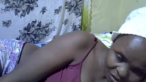 Snapshot of brownsexy_baby chatting on 10-02-25, 07:10 brownsexy_baby online show from 10-02-25, 07:10