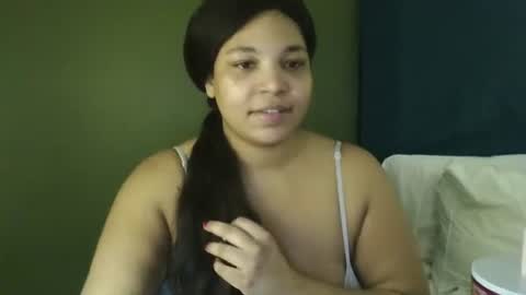 EtherealLilac online show from 11-30-25, 03:43