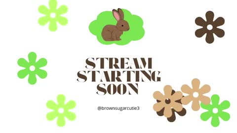 Brownsuagrcutie online show from 03-22-26, 02:26