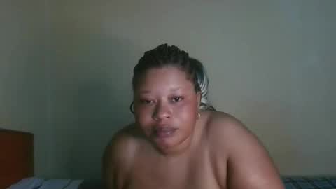 browny_assy82 online show from 04-14-26, 06:03