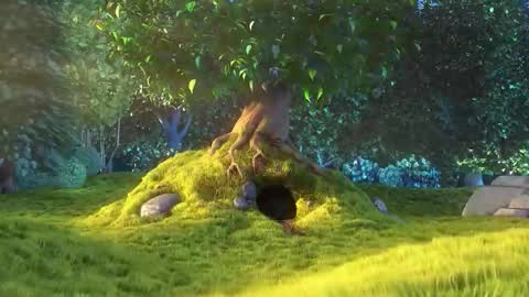 browser_test_05 online show from 03-10-26, 10:53