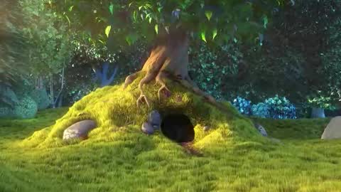 browser_test_05 online show from 03-24-26, 08:58