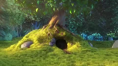 browser_test_05 online show from 04-17-26, 11:13