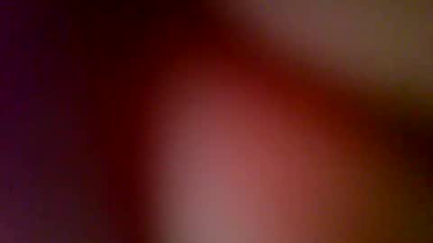 brrr55555 online show from 02-28-26, 03:13