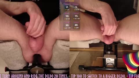 Brsrkr online show from 03-07-25, 06:00