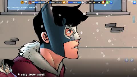 Brsrkr online show from 02-03-26, 09:14