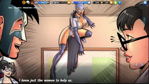 Brsrkr online show from 04-16-26, 08:04