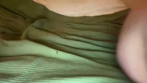 tall smooth vers gay online show from 10-14-25, 03:07