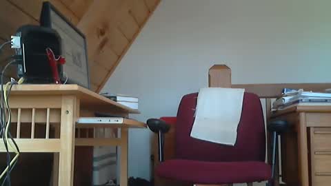 Snapshot of brubar chatting on 03-09-26, 06:56 brubar online show from 03-09-26, 06:56