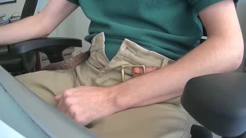 bru online show from 10-09-25, 06:39