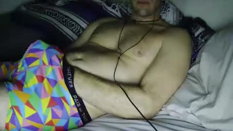 Snapshot of bruc12168 chatting on 01-03-25, 02:43 Bruc12168 fit slim new makemecum bigdick edging online show from 01-03-25, 02:43