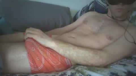 Snapshot of bruc12168 chatting on 03-09-25, 01:26 Bruc12168 fit slim new makemecum bigdick edging online show from 03-09-25, 01:26
