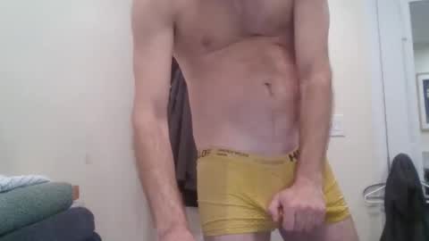 Snapshot of bruc12168 chatting on 11-30-25, 05:28 Bruc12168 fit slim new makemecum bigdick edging online show from 11-30-25, 05:28