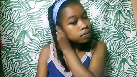 brucah9794 online show from 12-16-25, 12:15