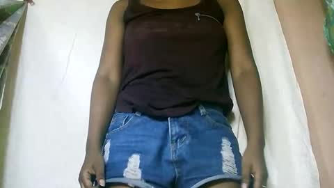 brucah9794 online show from 12-20-25, 10:39