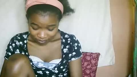 brucah9794 online show from 01-05-26, 06:00