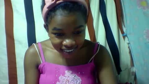 brucah9794 online show from 02-06-26, 12:19