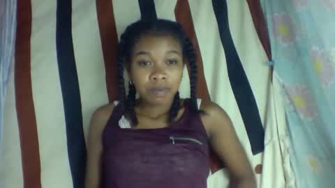 brucah9794 online show from 02-16-26, 04:58