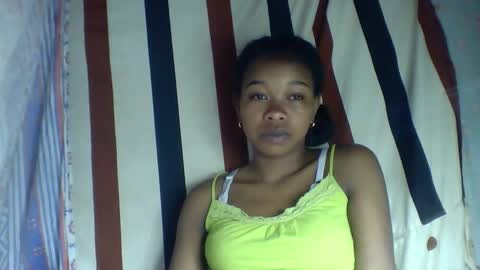 brucah9794 online show from 02-20-26, 07:54