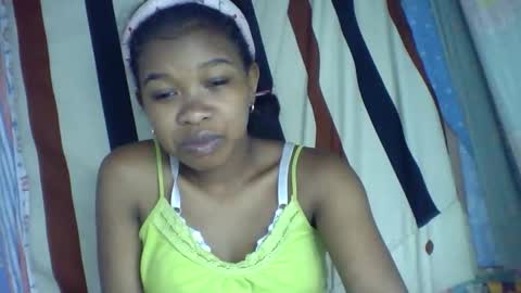 brucah9794 online show from 02-21-26, 06:31