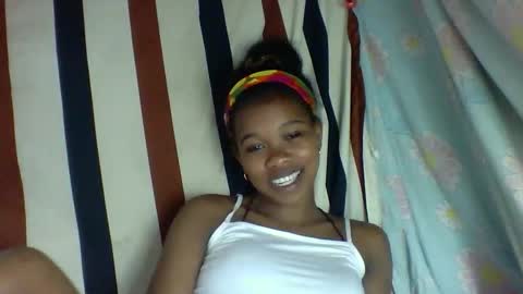 brucah9794 online show from 02-27-26, 11:10