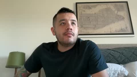 Bruce online show from 01-06-26, 07:28