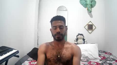 Snapshot of bruce_1111 chatting on 10-15-25, 08:31 bruce_1111 online show from 10-15-25, 08:31