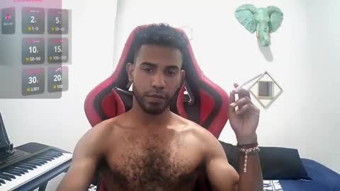 Snapshot of bruce_1111 chatting on 10-25-25, 10:26 bruce_1111 online show from 10-25-25, 10:26