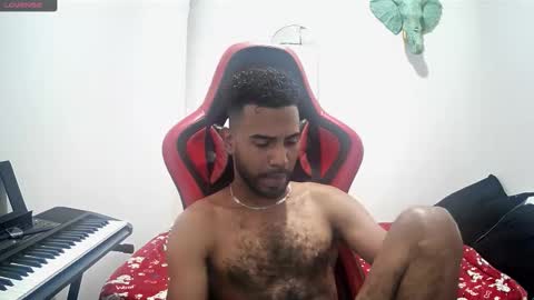 Snapshot of bruce_1111 chatting on 11-05-25, 09:04 bruce_1111 online show from 11-05-25, 09:04