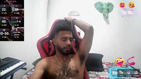 Snapshot of bruce_1111 chatting on 11-13-25, 08:52 bruce_1111 online show from 11-13-25, 08:52